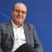 امید-ترابی-دیجی-پی (1)