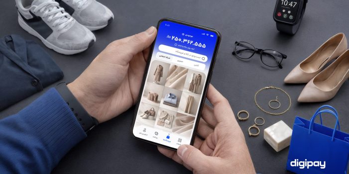 سوشال-کامرس_Reportage2