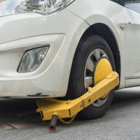 گواهی عدم خلافی خودرو