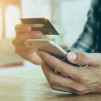 بهترین اپلیکیشن کارت به کارت