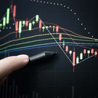 تحلیل بنیادی (فاندامنتال)