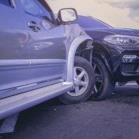 دریافت خسارت بدون کروکی