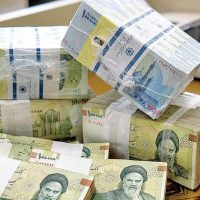 وام گرفتن در زمان تورم