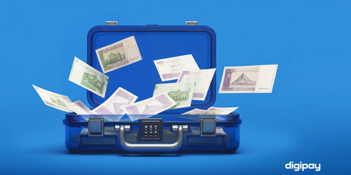 30%-سود-روز-شمار_Reportage