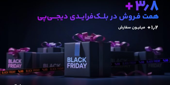 Black Friday