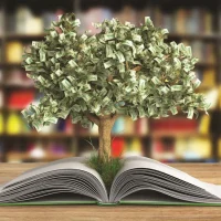 Book-Financial-managment