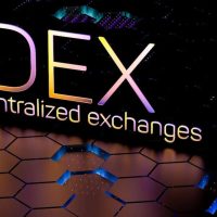 DEX DEX چیست
