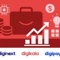 DIGIPAY CVC