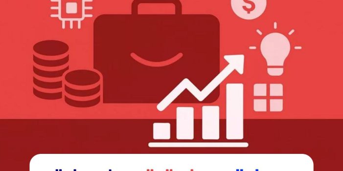 DIGIPAY CVC