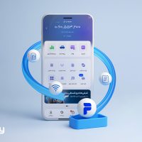DIGIPAY Daylifintech