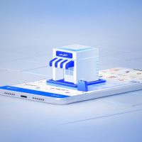 Digipay Reportaj