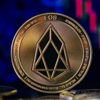 معرفی کامل رمز ارز EOS