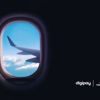 Eligasht-reportazh_v2