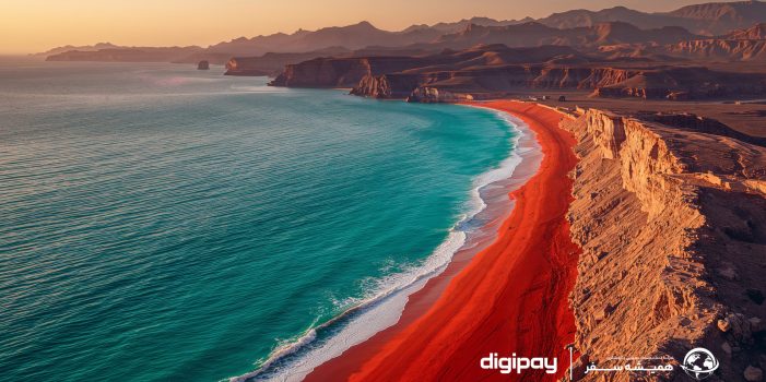 Hamishe_Safar_reportage_v2