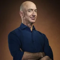 Jeff-Bezos