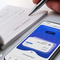 M Credit وام فروشندگان دیجیپی