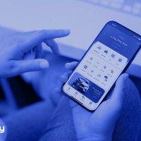 Reportage-NewApp Reportage-NewApp