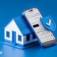 Reportage-home insurance