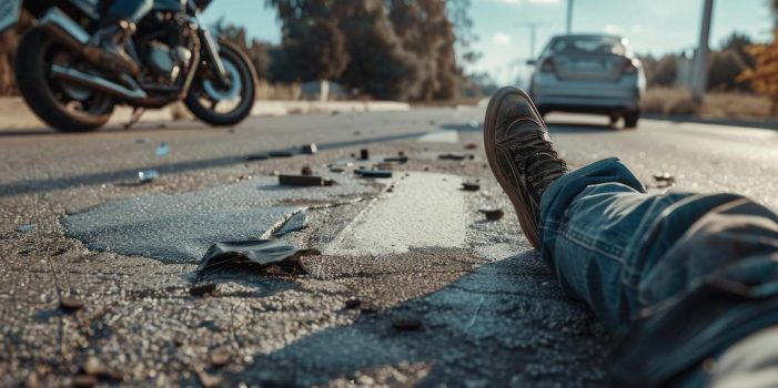تصادف منجر به فوت؛ آیا بیمه خسارت را پرداخت می کند؟