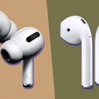 airpods-buying-guide