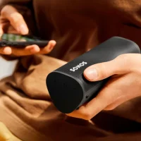 best-bluetooth-speaker
