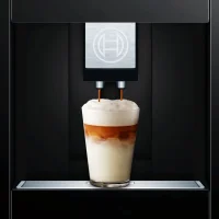 best-coffee-machine