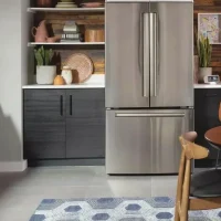best-home-appliance-brands