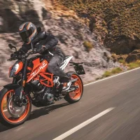 best-iranian-motorcycles