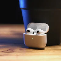 best-noise-cancelling-headphones