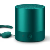 best-portable-mini-bluetooth-speaker