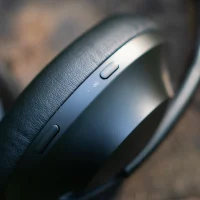 best-sports-headphones
