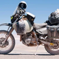 best-touring-motorcycles