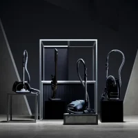 best-vacuum-cleaner
