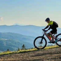 bikes-webp