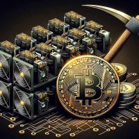 bitcoin miners پرسودترین ماینرهای بیت کوین