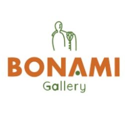 bonami