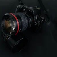 camera-purchase-guide