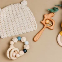 checklist-layette