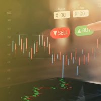 copy-trading