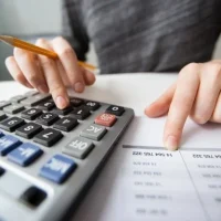 cost-management