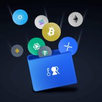 ولت یاب ارز دبجیتال