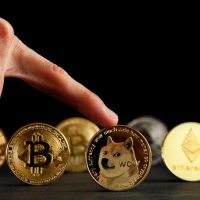 cryptocurrency روشهای ساده و کمریسک برای معامله ارز دیجیتال