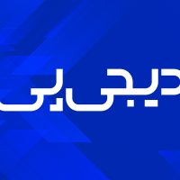 digipay