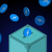 فایل کوین چیست