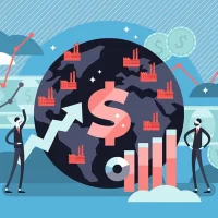 financial-habits-everyone-should-know