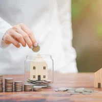 financial-literacy-and-personal-finance
