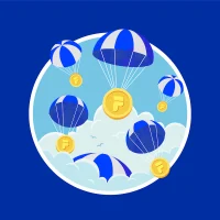 financial-literacy-for-better-life