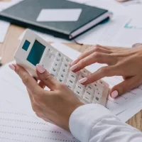 financial-management-for-startup