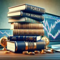 بهترین کتاب‌های آموزش ترید در فارکس