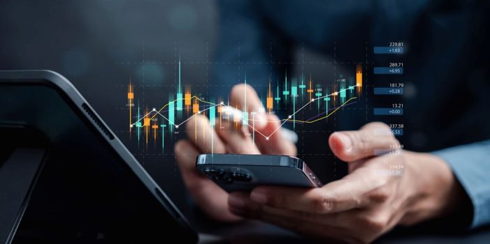 حساب سنتی در فارکس